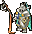 Reserve  Guard