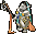 Reserve  Knight