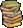 A Pile of Books