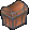 treasure chest