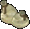White Bag