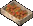 Tomato Basket