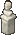 Great Man's Statue