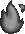 Level 80 Power Aura