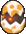 Fuzz Ball Egg
