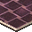 Quadrel Floor