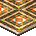 Ancient Checkered Floor
