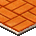 Simple Floor