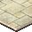 Natural Stone Floor