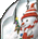 Seasonal Wallpaper-Winter