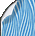 Wave Floor