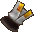 Quality Swift Cuffs