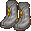 Desert Eagle Shoes