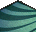 Flexible Square Carpet