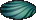 Flexible Round Carpet