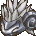 Quality Ancient Beast Helmet