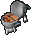 Luxurious Oven