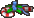Candy Cane