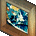 Irregular Abstract (Big)