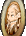 Portrait of Michael (Big)