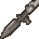Blue Bazooka