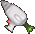 Daikon Laser