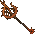 Staff of Despair