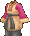 Hanbok (men)-clothing
