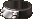 Forehead (M)