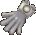 Shockwoman Gloves