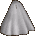 Enchanted-Shockman Cape