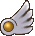 ( 名稱暫定 )Honorable Mentions