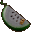 Super Watermelon Backpack