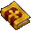 holy book