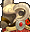 Holy Horn Sheep
