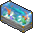 Big Aquarium