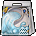 2013 Aquarius Artisan Lucky Bag