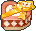 Anniversary Amulet Lucky Bag