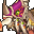 Beatific-Fervor Raptor(MATK)