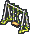 Vine Swing