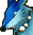 Nightjade Fox