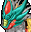 Festive Fortune Kirin