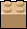 Fun Blocks