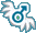 Love Badge (M)