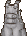 狼尻尾(男)