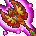 Pattemon's Wings