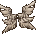 Enchanted-The Seraph