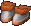 Mechazip Boots