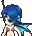 白蛇姫
