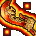 Items #62656